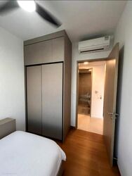 Verticus (D12), Apartment #514786421